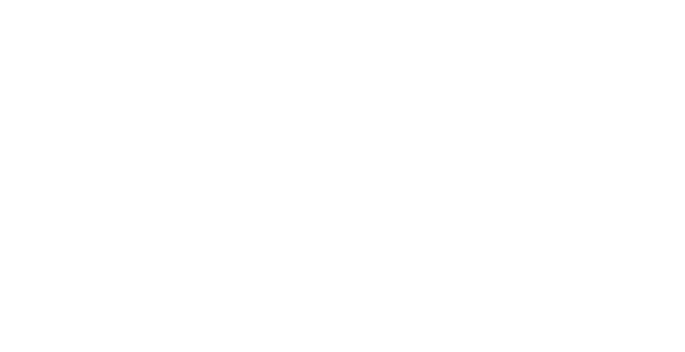 OceanMed OceanMed